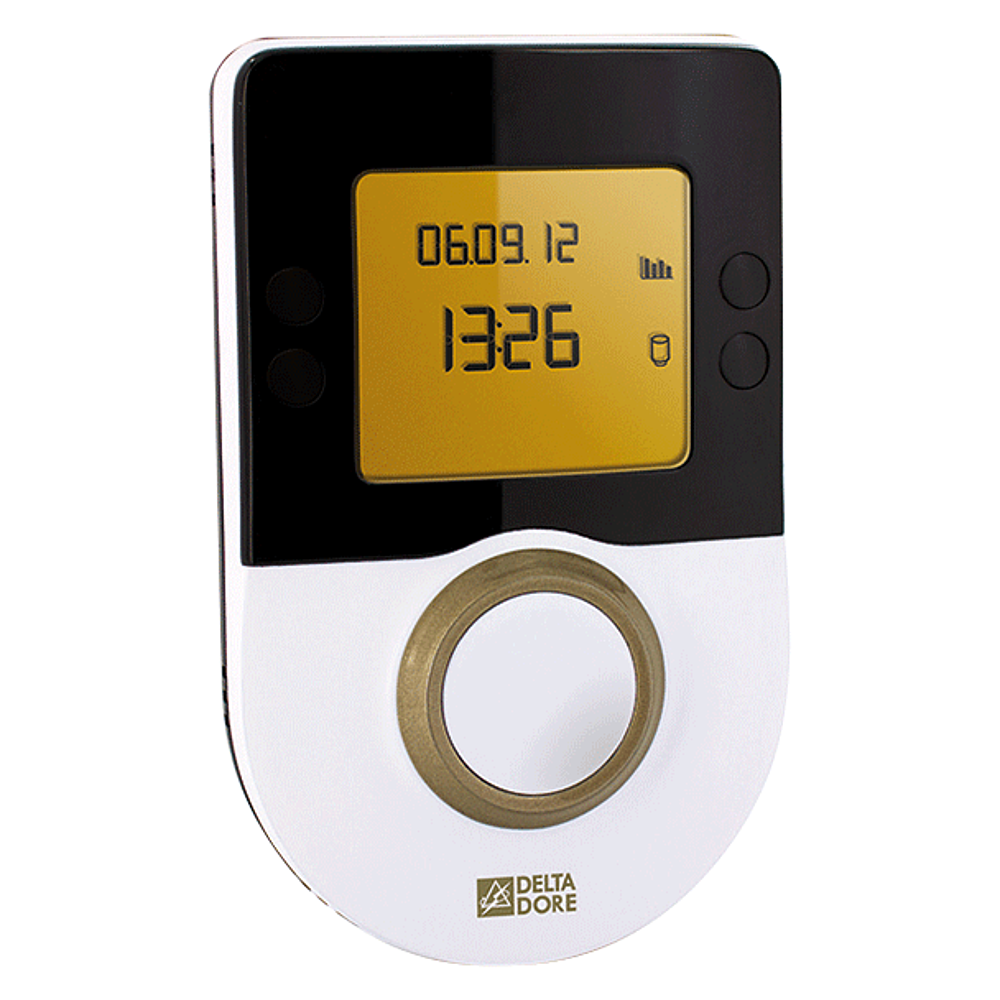 Tywatt 1000